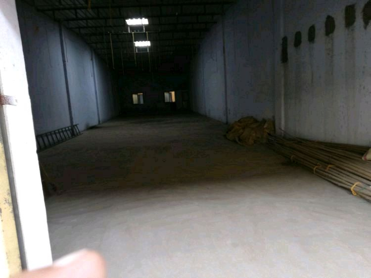  Warehouse 3500 Sq.ft. for Rent in Bhiwandi, Thane