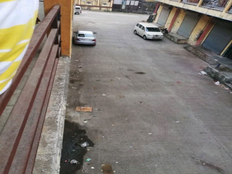  Warehouse 3500 Sq.ft. for Rent in Bhiwandi, Thane