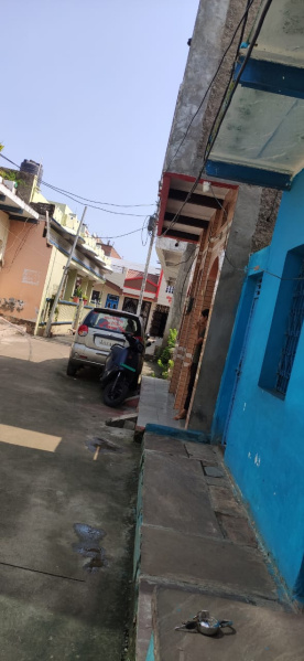 2.5 BHK House 880 Sq.ft. for Sale in Bhawani Mandi, Jhalawar