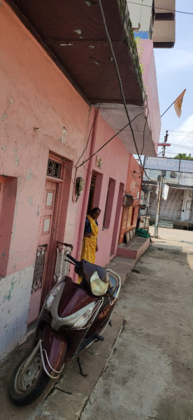 2.5 BHK House 880 Sq.ft. for Sale in Bhawani Mandi, Jhalawar