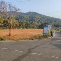  Agricultural Land for Sale in Anaikatti, Coimbatore