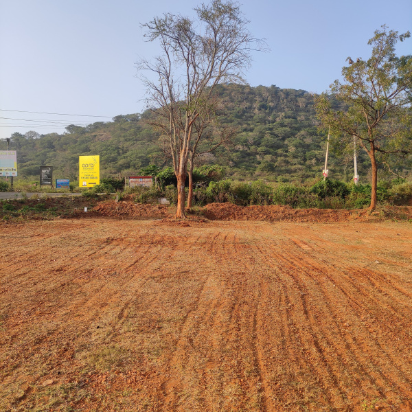  Agricultural Land 122 Cent for Sale in Anaikatti, Coimbatore