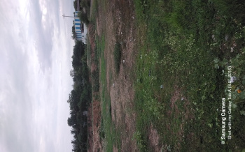  Residential Plot for Sale in Kovilpalayam, Coimbatore
