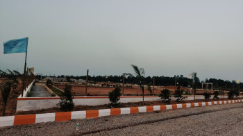  Residential Plot for Sale in Hoskote, Bangalore