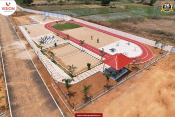  Commercial Land for Sale in Fathima Nagar, Tiruchirappalli