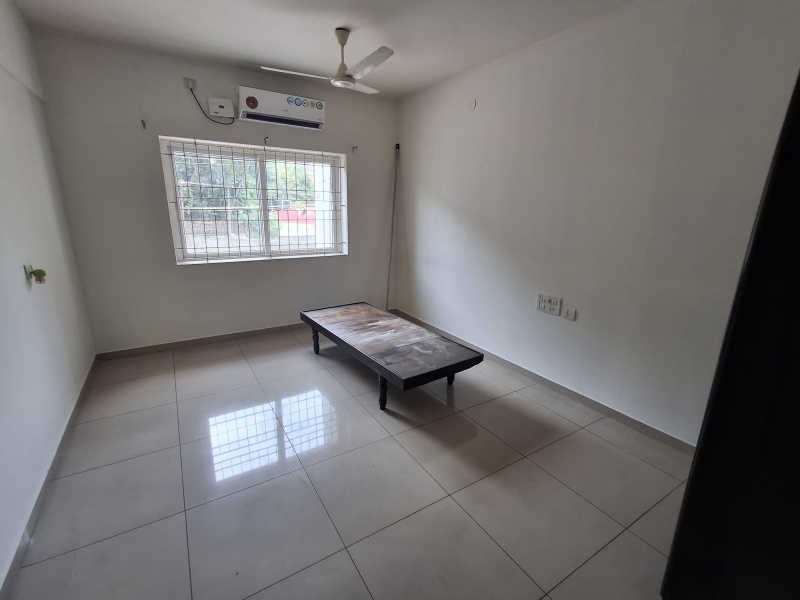 3 BHK Apartment 1950 Sq.ft. for Rent in Chilimbi, Mangalore