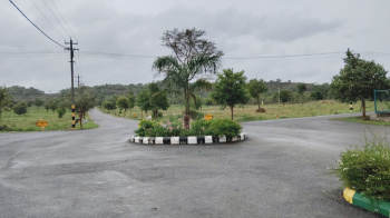  Residential Plot for Sale in Mysore Road, Bangalore