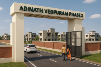  Residential Plot for Sale in Sanjay Place, Agra