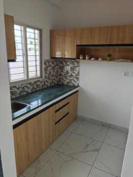 1 BHK Flat for Sale in A B Road, Indore