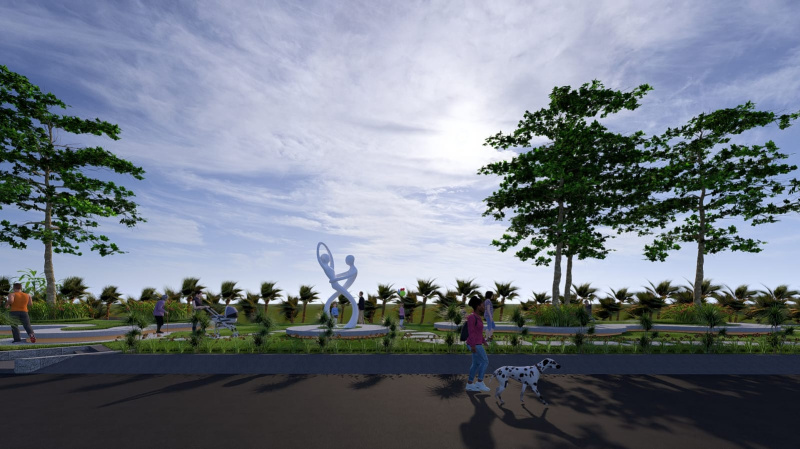  400 Sq.ft. Residential Plot for Sale in Ujjain Road, Indore