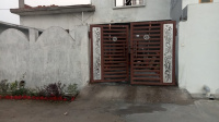 2 BHK House for Sale in Izzatnagar, Bareilly