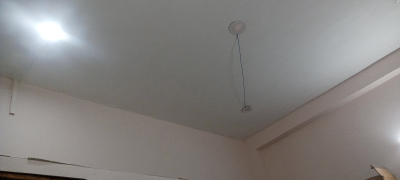  Commercial Shop 300 Sq.ft. for Rent in Shivaji Nagar Colony, Mahmoorganj, Varanasi
