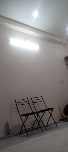  Commercial Shop 300 Sq.ft. for Rent in Shivaji Nagar Colony, Mahmoorganj, Varanasi