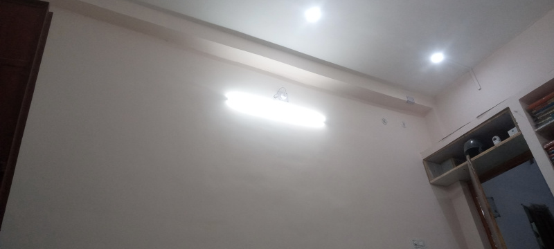  Commercial Shop 300 Sq.ft. for Rent in Shivaji Nagar Colony, Mahmoorganj, Varanasi