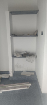 2 BHK House for Sale in Erumapalayam, Salem