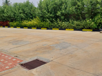  Residential Plot for Sale in Whitefield, Bangalore