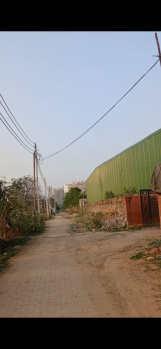  Commercial Land for Rent in Kadarpur, Gurgaon
