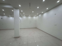  Office Space for Rent in Jai Narayan Vyas Colony, Bikaner