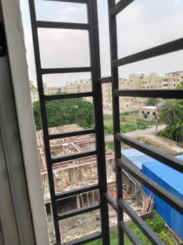 2 BHK Flat for Sale in Rajarhat, Kolkata