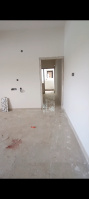2 BHK Flat for Sale in Sheela Nagar, Visakhapatnam
