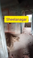 3 BHK Flat for Sale in Sheela Nagar, Visakhapatnam
