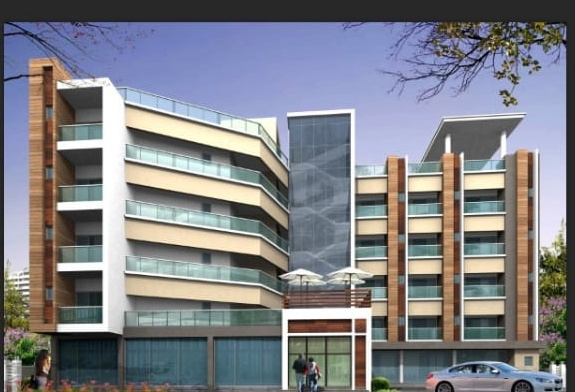  Hotels 124 Dismil for Sale in Purba Tajpur, Medinipur