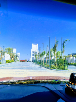  Residential Plot for Sale in Ajmer Road, Jaipur