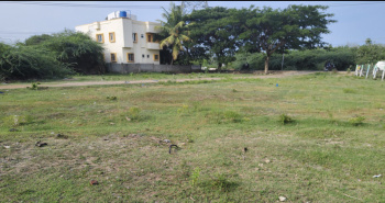  Residential Plot for Sale in Pudupakkam Village, Chennai