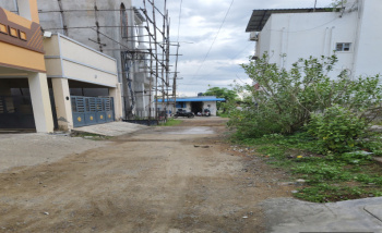  Residential Plot for Sale in Ponmar, Chennai