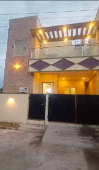 3 BHK House for Sale in Rathinamangalam, Chennai