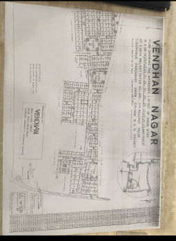  Residential Plot for Sale in Kelambakkam Vandalur Highway, Chennai