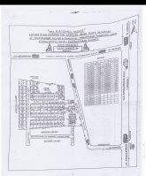 Residential Plot for Sale in Navalur, Chennai