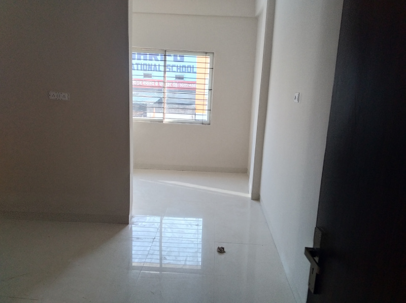 Property image for Malharganj, Indore