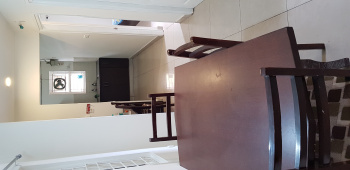 1 BHK Flat for Sale in Chandanagar, Hyderabad