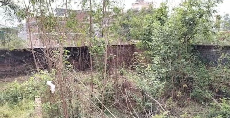  Residential Plot 7500 Sq.ft. for Sale in Shaheed Path, Lucknow