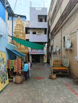  Commercial Shop for Rent in Cowl Bazaar, Bellary