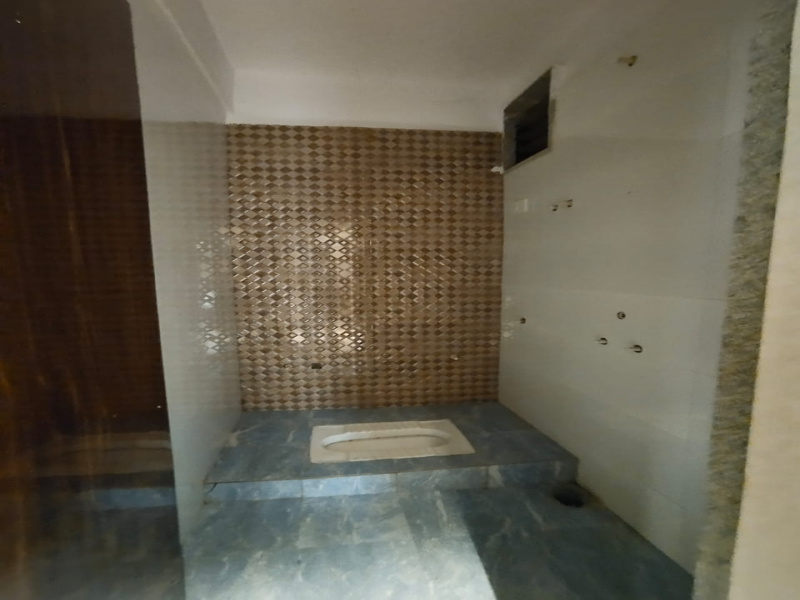 2 BHK Apartment 980 Sq.ft. for Sale in Mumbai Beyond Thane