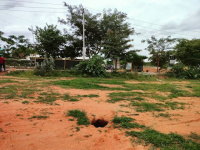  Commercial Land for Rent in Begur, Bangalore