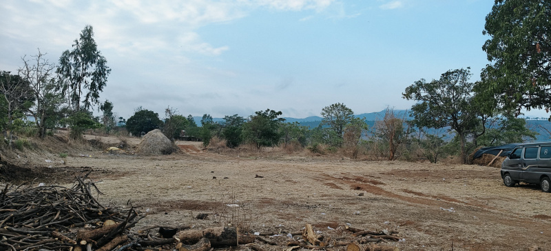 Agricultural Land 18 Guntha for Sale in Taluka Velhe, Pune