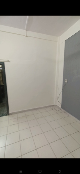 1 RK Apartment 264 Sq.ft. for Sale in Sion East, Mumbai
