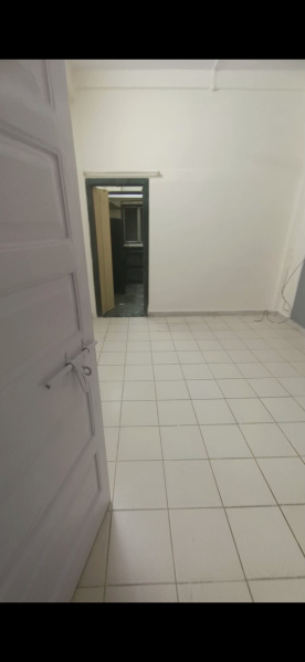 1 RK Apartment 264 Sq.ft. for Sale in Sion East, Mumbai