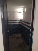 2 BHK Flat for Sale in Ushagram, Asansol