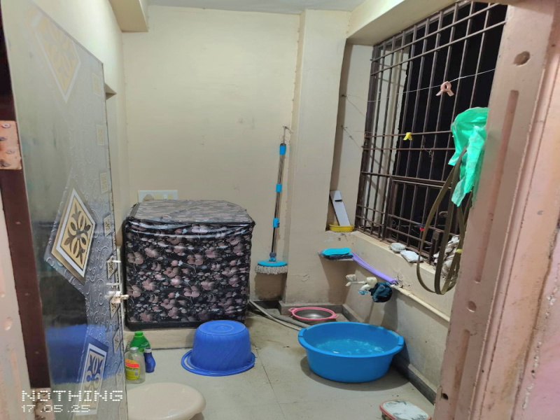 3 BHK Apartment 765 Sq.ft. for Sale in Zanzarda Road, Junagadh