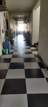 3 BHK Flat for Rent in Bagh Mungaliya, Bhopal