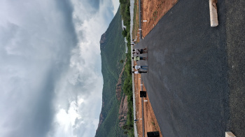  Residential Plot for Sale in Alagar Kovil Road, Madurai