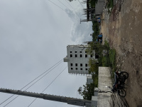  Residential Plot for Sale in Bachupally, Hyderabad