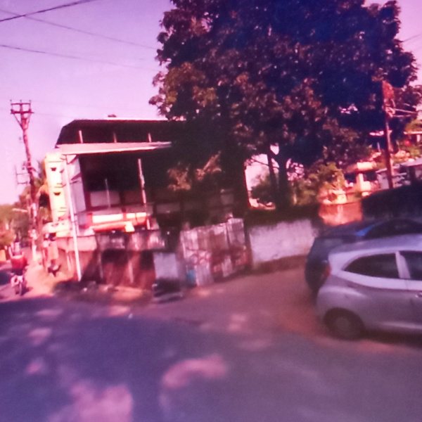9 BHK House 2430 Sq.ft. for Sale in Paschim, Medinipur