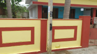 2 BHK House for Sale in Korukonda, Rajahmundry