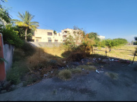  Residential Plot for Sale in Barshi, Solapur