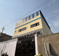  Factory for Rent in Ispat Nagar, Kanpur